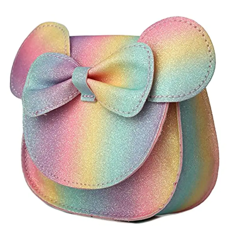 QiMing Borsa a tracolla 1598366 miniatura 2