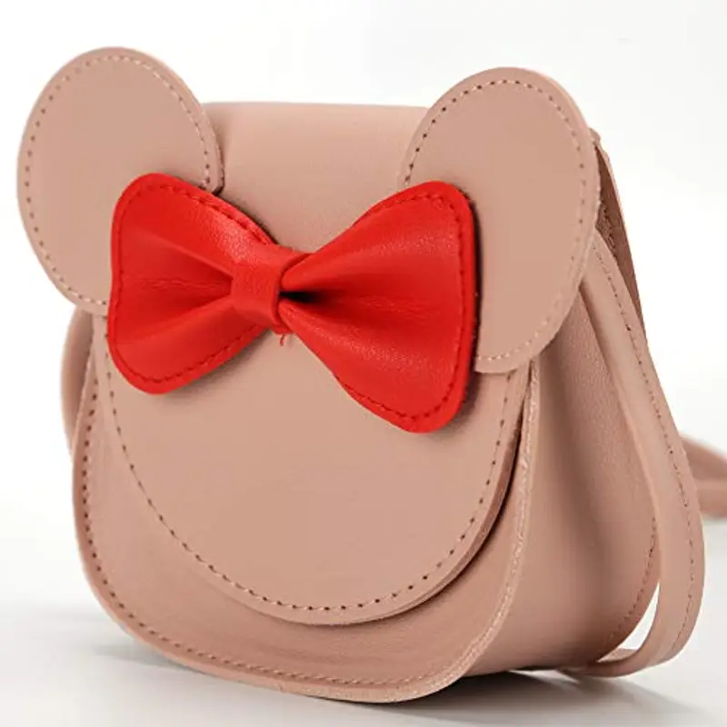 QiMing Borsa a tracolla 1598368 miniatura 2