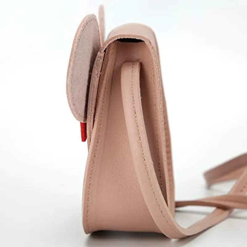 QiMing Borsa a tracolla 1598368 miniatura 3