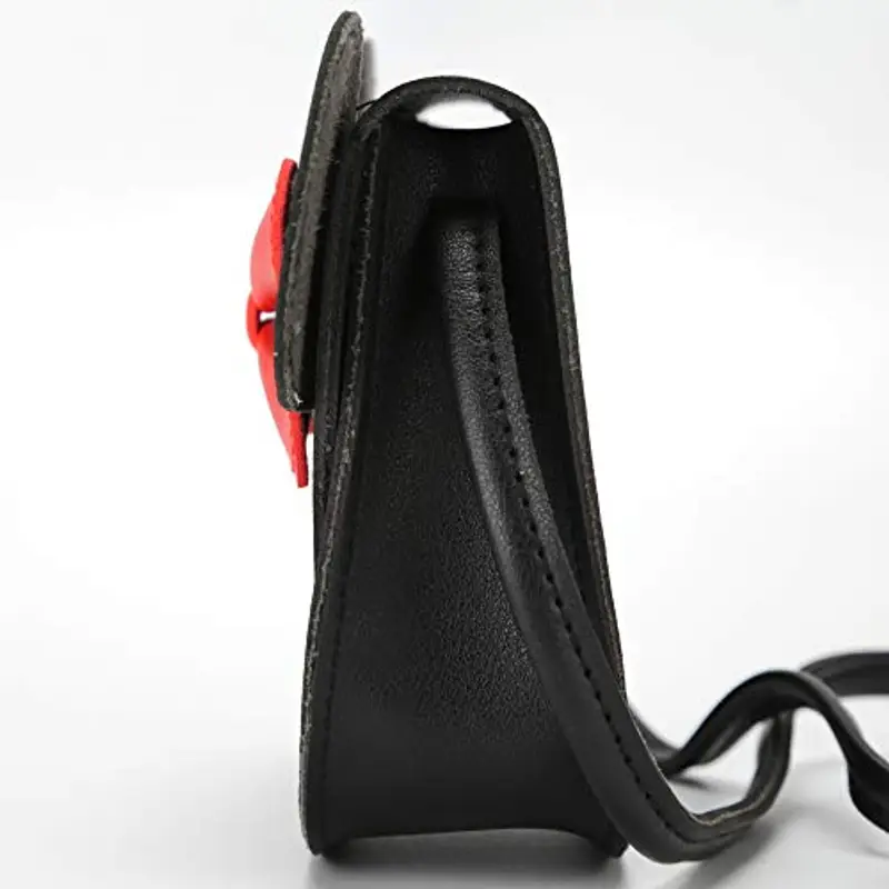 QiMing Borsa a tracolla 1348949 miniatura 3