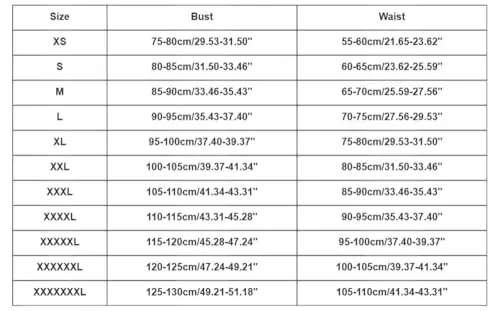 QIUhhpuy Corsetto Nero Donna Elegante, Corsetto Per Donne, Bustino Shapewear, Corpetto In Pizzo Push Up Per La Vita miniatura 2