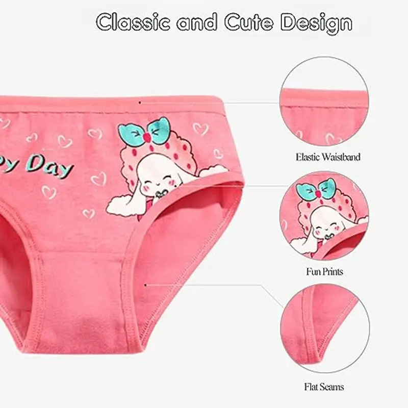 QIYIENDIAN Slip 2192573 miniatura 2