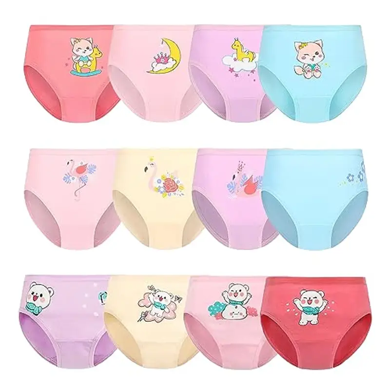 QIYIENDIAN Slip 2094560