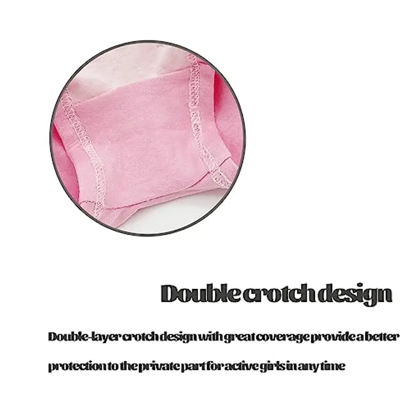 QIYIENDIAN Slip 2094560 miniatura 3