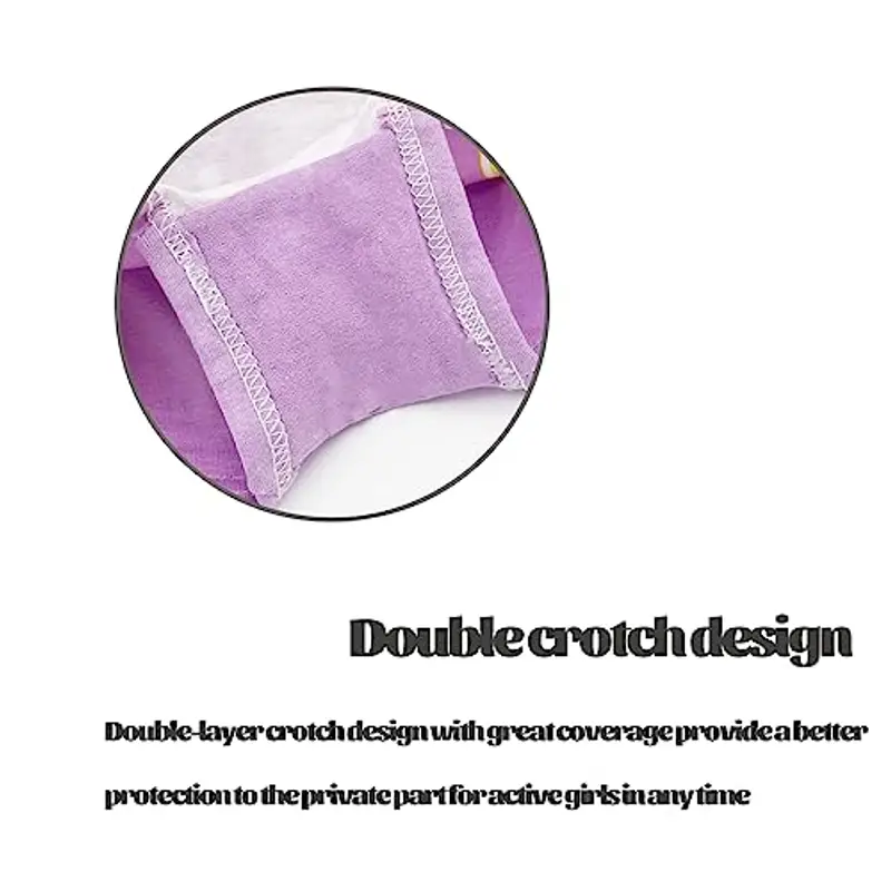 QIYIENDIAN Slip 2094562 miniatura 3