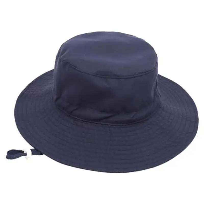 QIYIENDIAN Cappelli Bambino Blu 1960885 miniatura 2