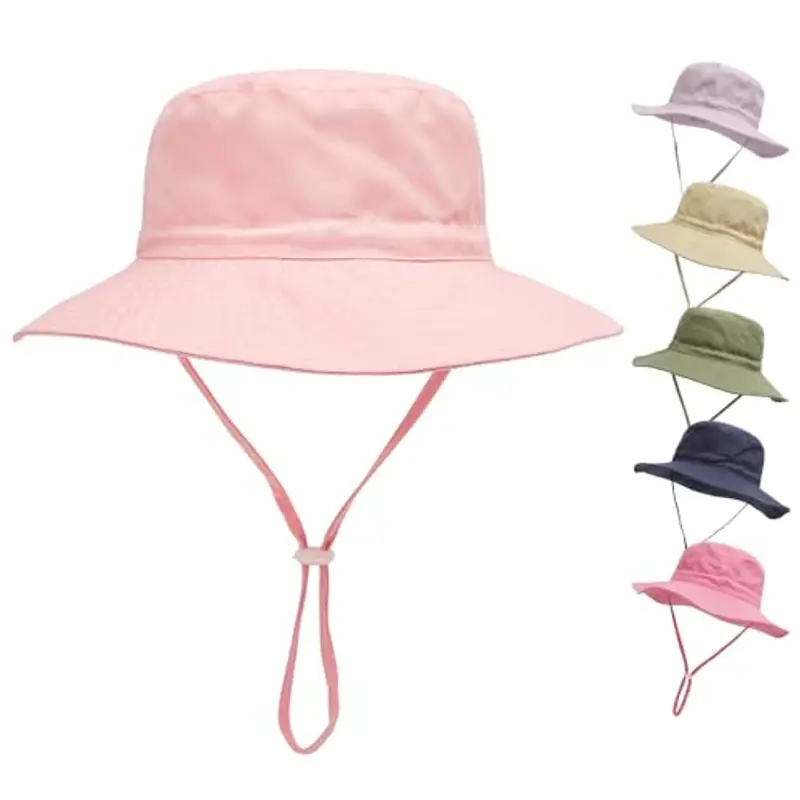 QIYIENDIAN Cappelli Bambino 1960883