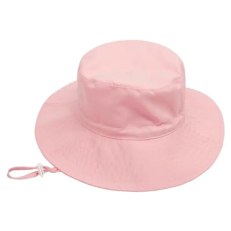 QIYIENDIAN Cappelli Bambino 1960883 miniatura 2