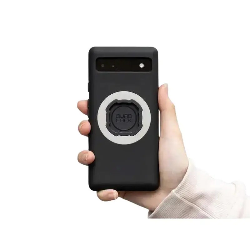Coperchio del telefono Quad Lock Google Pixel 8