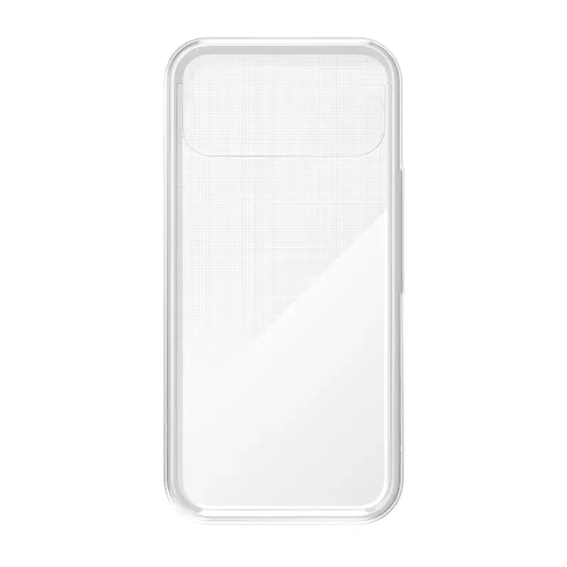 Cover per smartphone Quad Lock Google Pixel 9 Prol XL