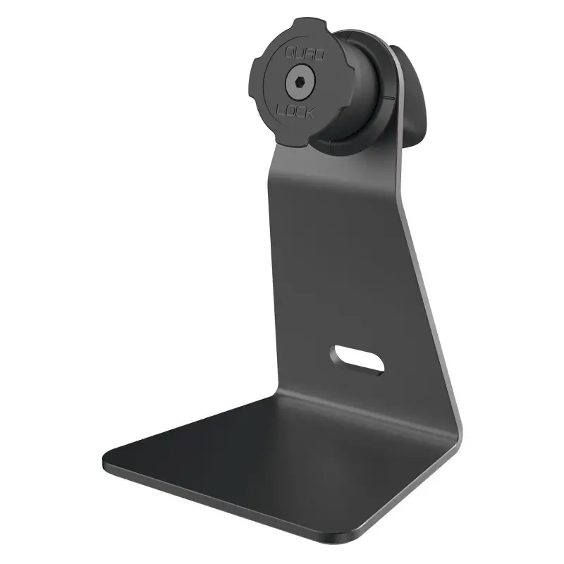 Supporto per smartphone da ufficio Quad Lock New23