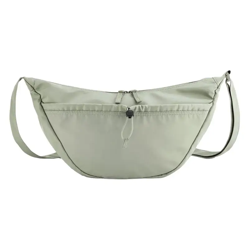 Borsa a tracolla da donna Quadra Studio