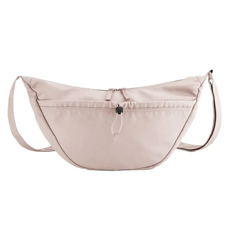 Borsa a tracolla da donna Quadra Studio