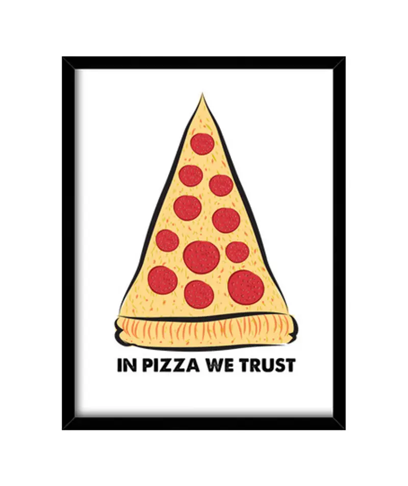 Quadro con cornice verticale Quadro con cornice verticale 3: 4 (15 x 20 cm)