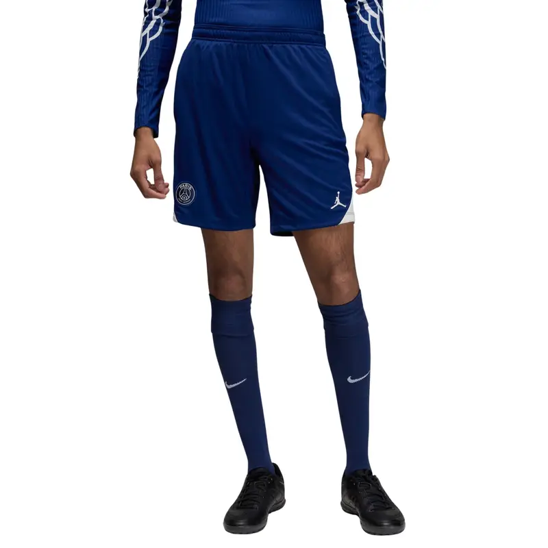 Quarto corto PSG Dri-FIT Strike Kz 2024/25