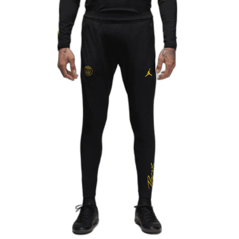 Quarto pantalone da allenamento PSG Strike 2022/23