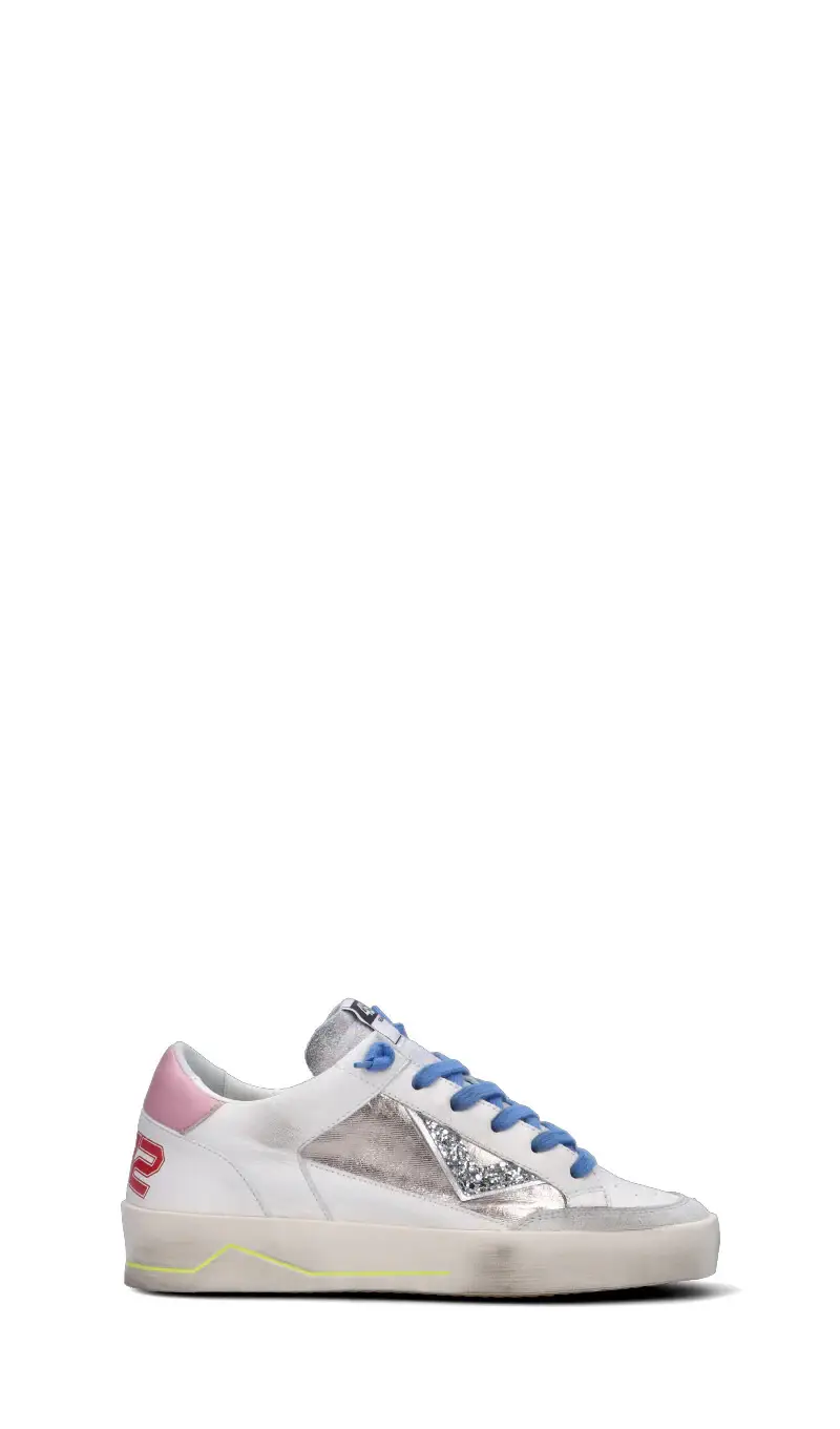 Sneaker donna Vario