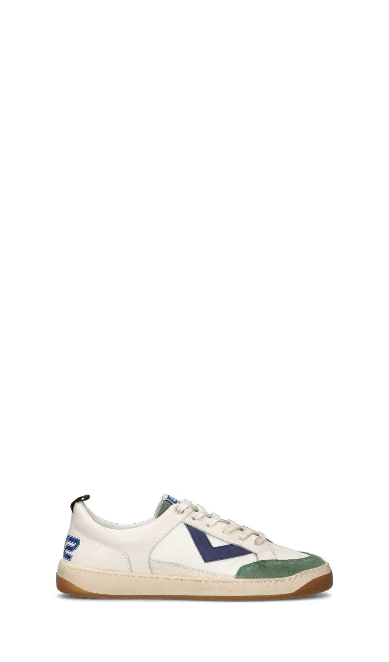 Sneaker uomo Vario