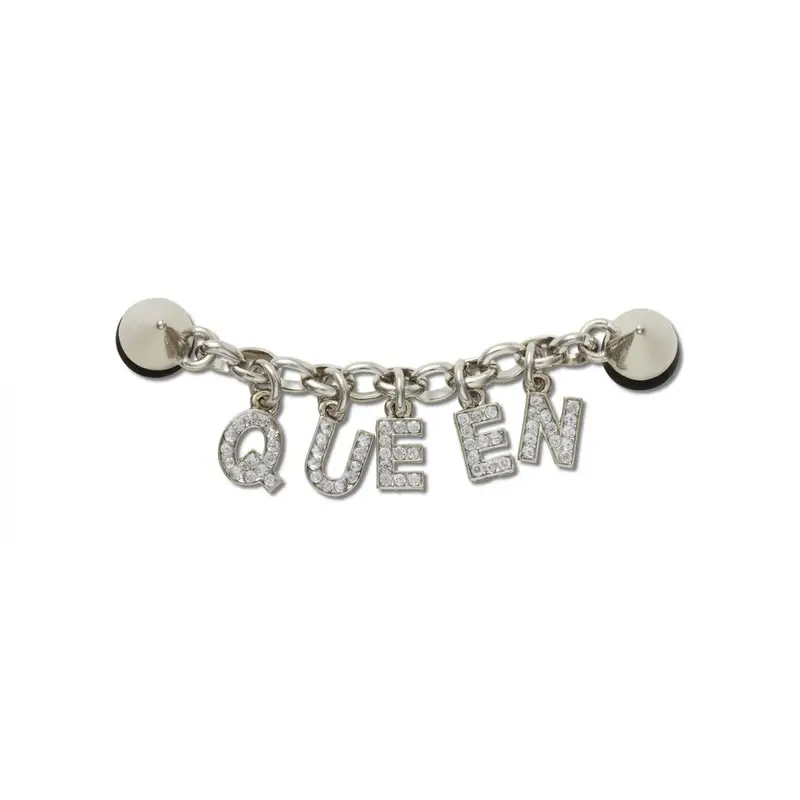 Queen chain