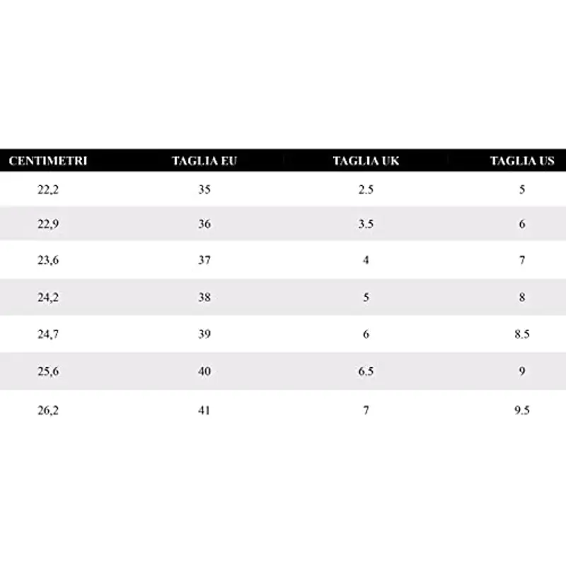 QUEEN HELENA Sandali infradito Donna Bianco 1958603 miniatura 3