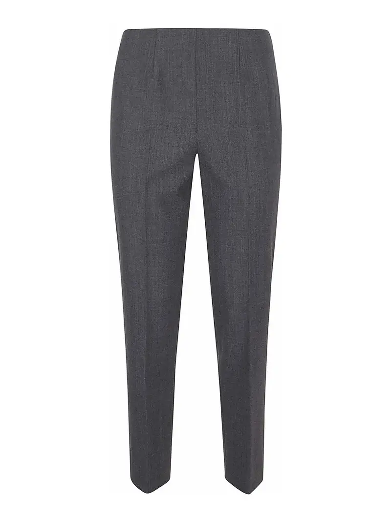 Pantaloni Grigio