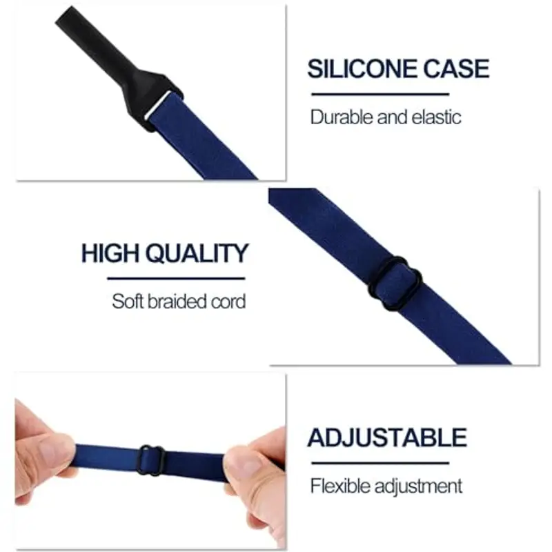 Qufiiry Occhiali da sole 802017 miniatura 3