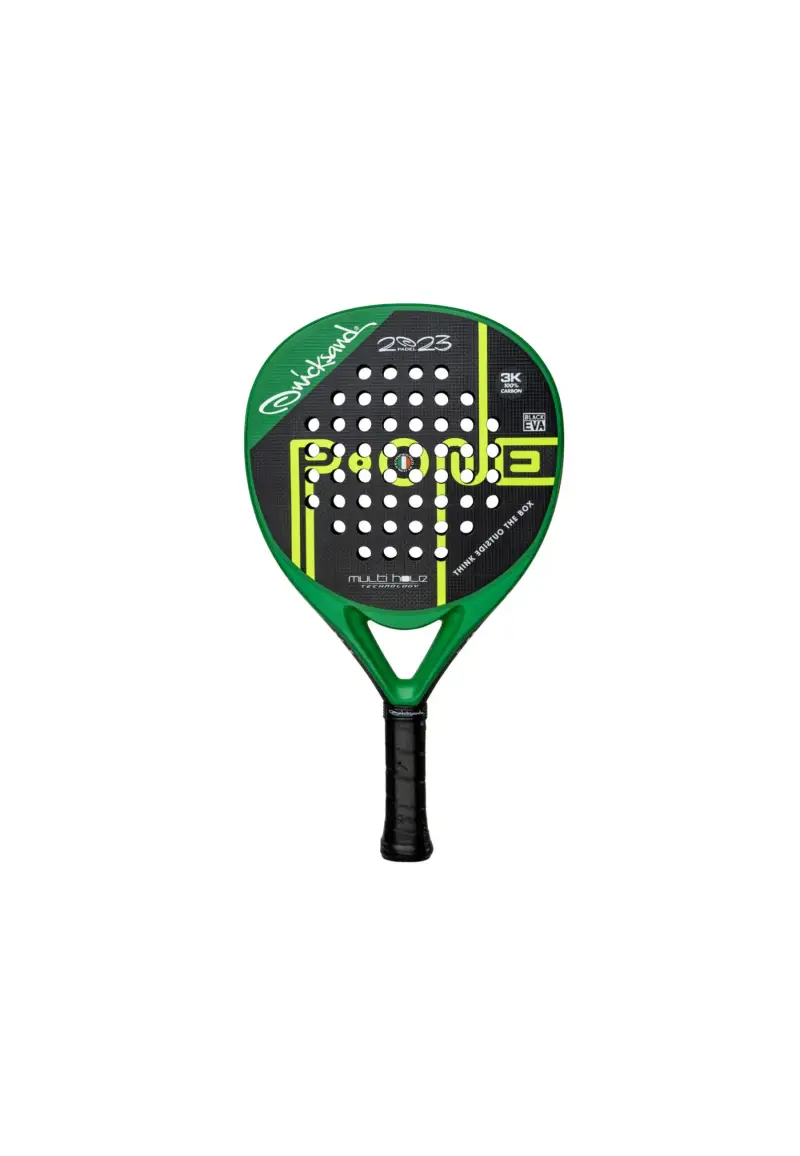 P-ONE PADEL 2023 - / Verde