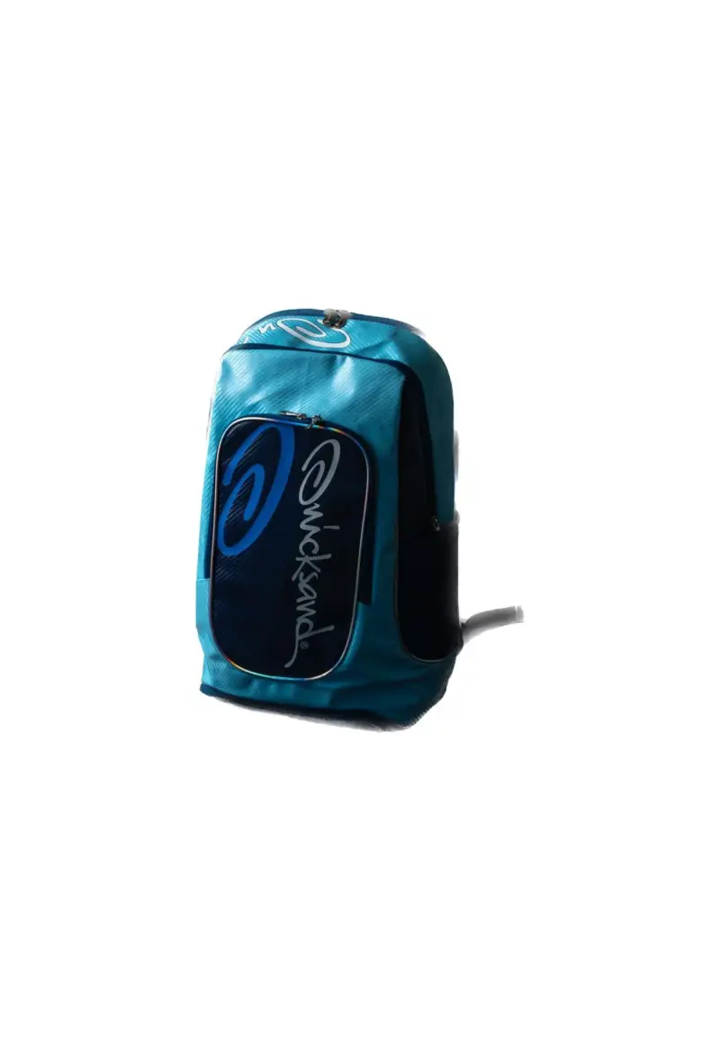 Zaino Padel Pro - / Blu