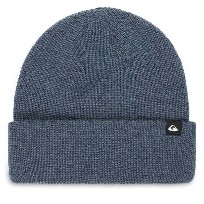 Berretto Quiksilver EQYHA03445 Blu