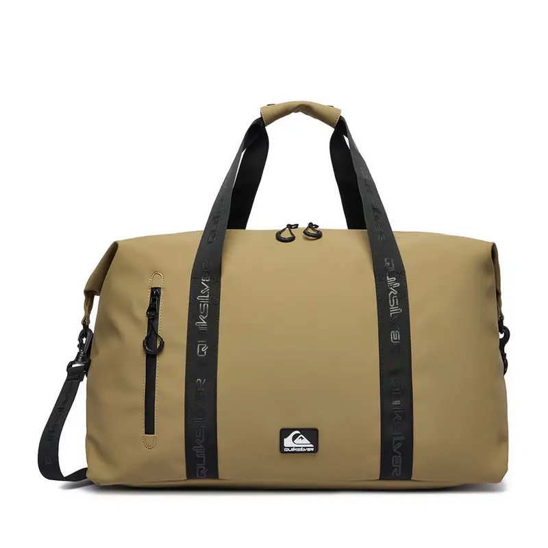 Borsa Quiksilver C-QUIC-KL-004-08 Cachi