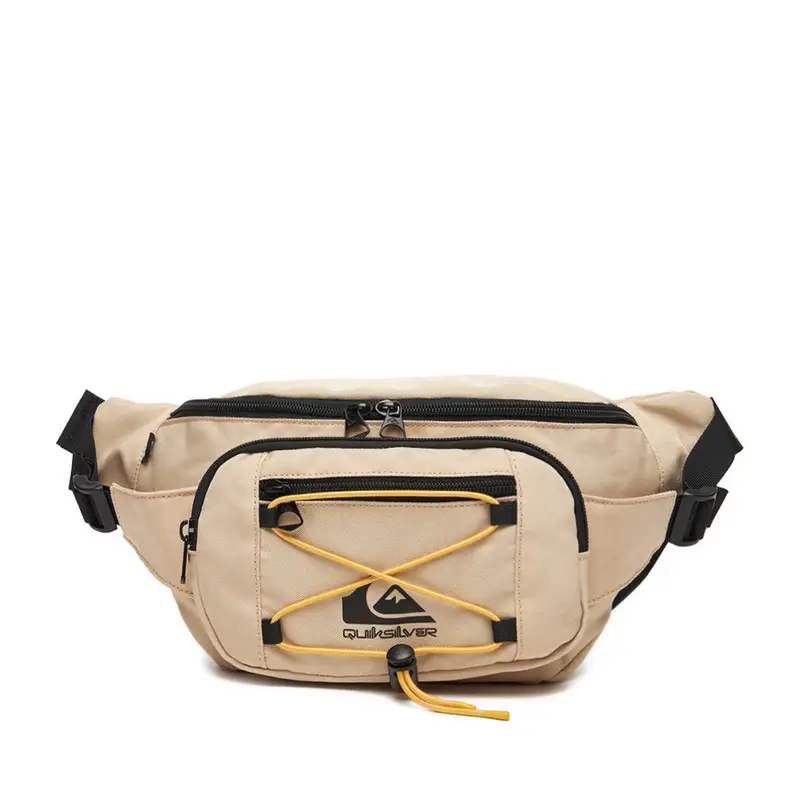 Borsa Quiksilver C-QUIC-M-002-08 Beige