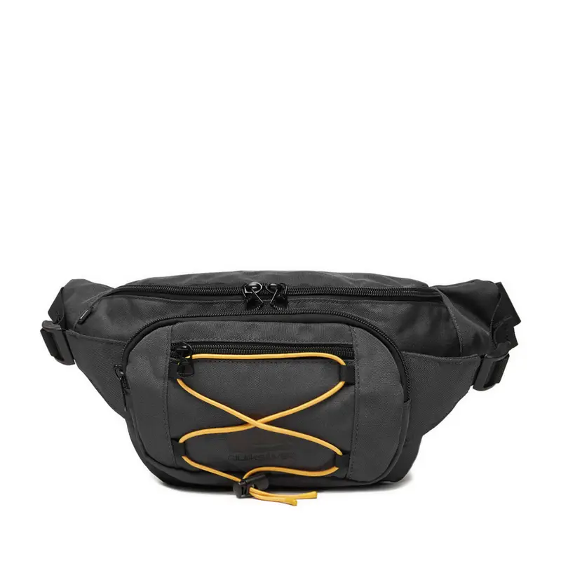 Borsa Quiksilver C-QUIC-M-002-08 Grigio