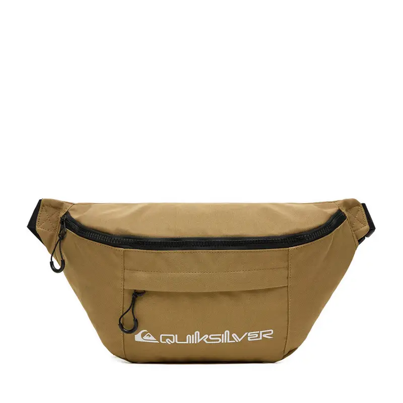 Borsa Quiksilver C-QUIC-M-003-08 Beige