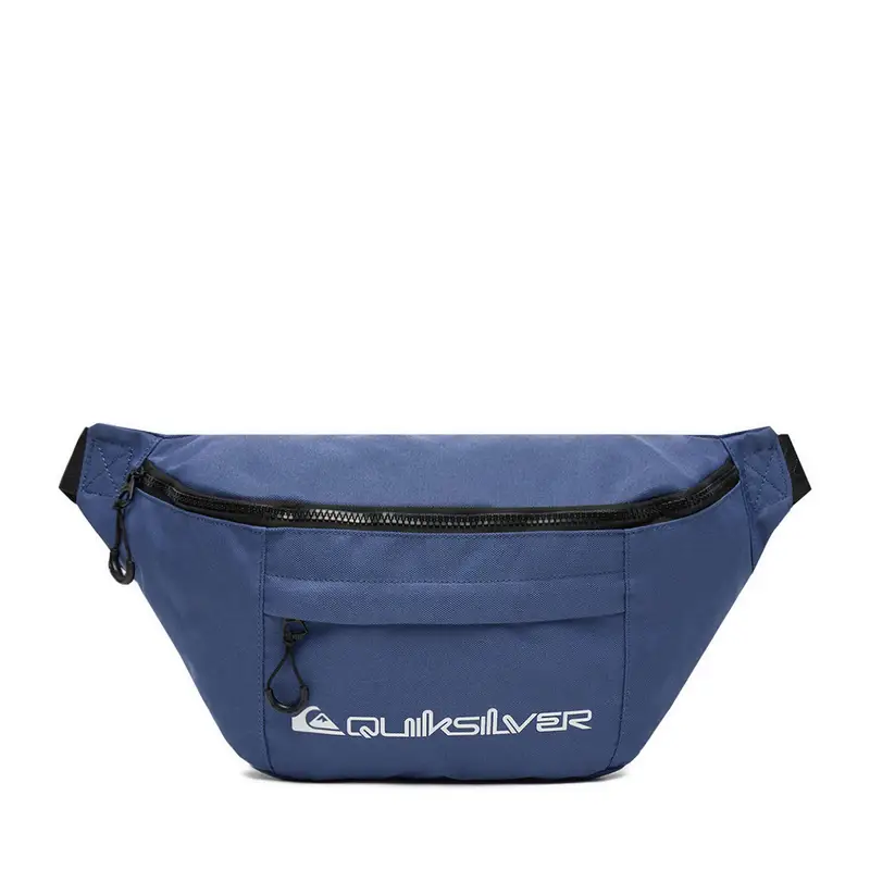 Borsa Quiksilver C-QUIC-M-003-08 Blu scuro