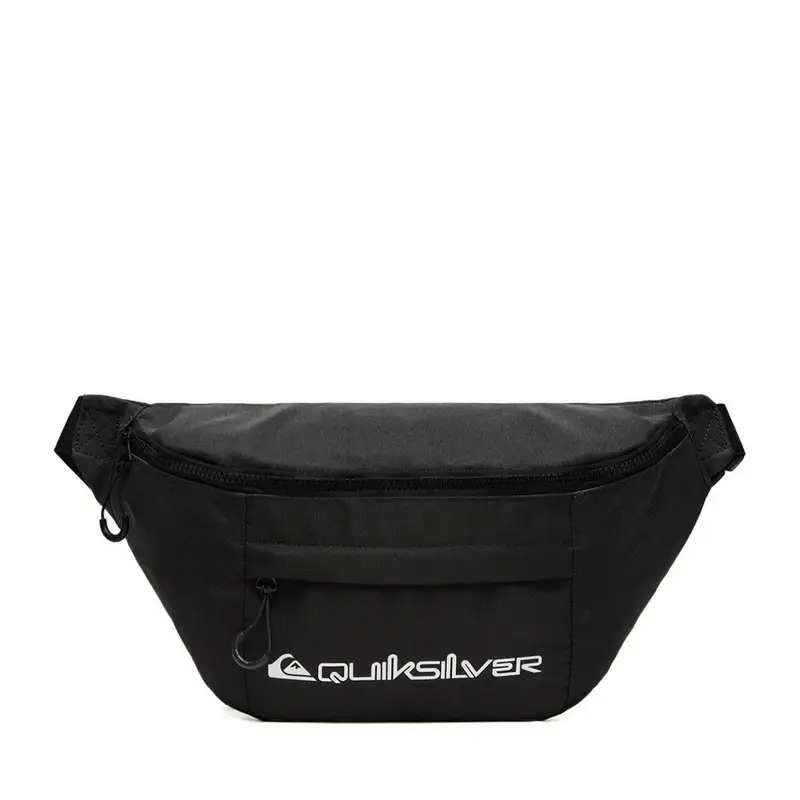 Borsa Quiksilver C-QUIC-M-003-08 Nero