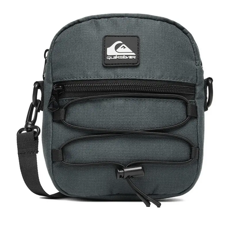 Borsa Quiksilver C-QUIC-M-004-08 Grigio