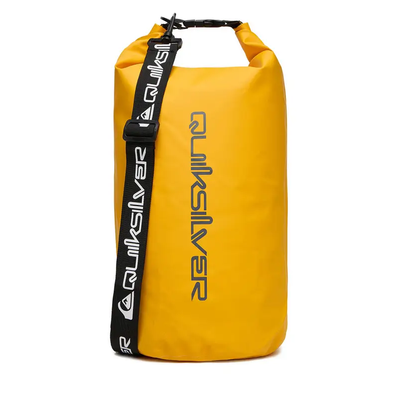 Borsa Quiksilver C-QUIK-P-001-08 Giallo