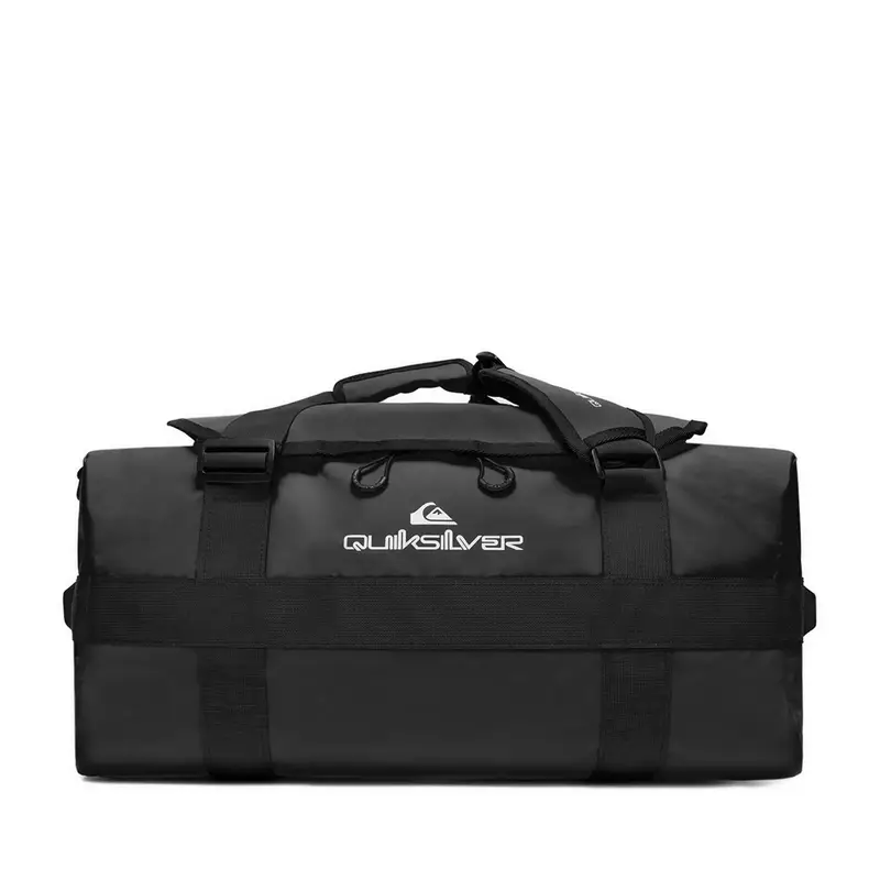 Borsa Quiksilver QUIC-P-009-07 Nero