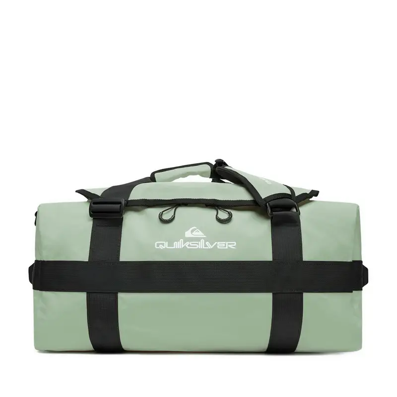 Borsa Quiksilver QUIC-P-009-07 Verde