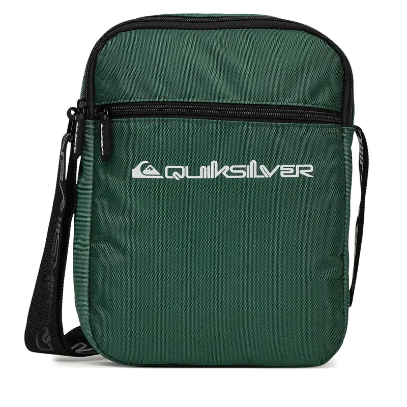 Borsellino Quiksilver QUIC-M-001-07 Verde
