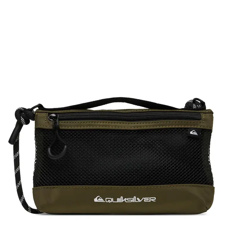 Borsellino Quiksilver QUIC-M-006-07 Cachi