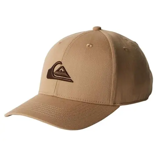 Quiksilver Decades miniatura 3