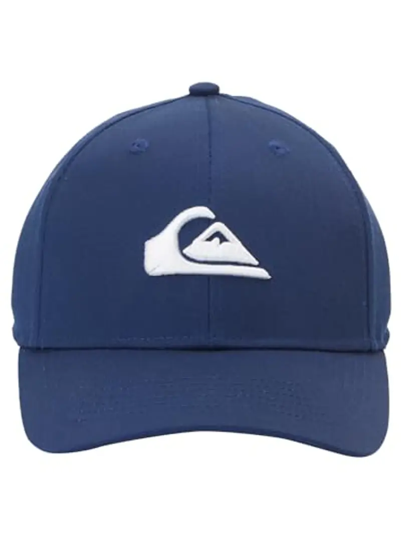 Quiksilver Decades miniatura 2