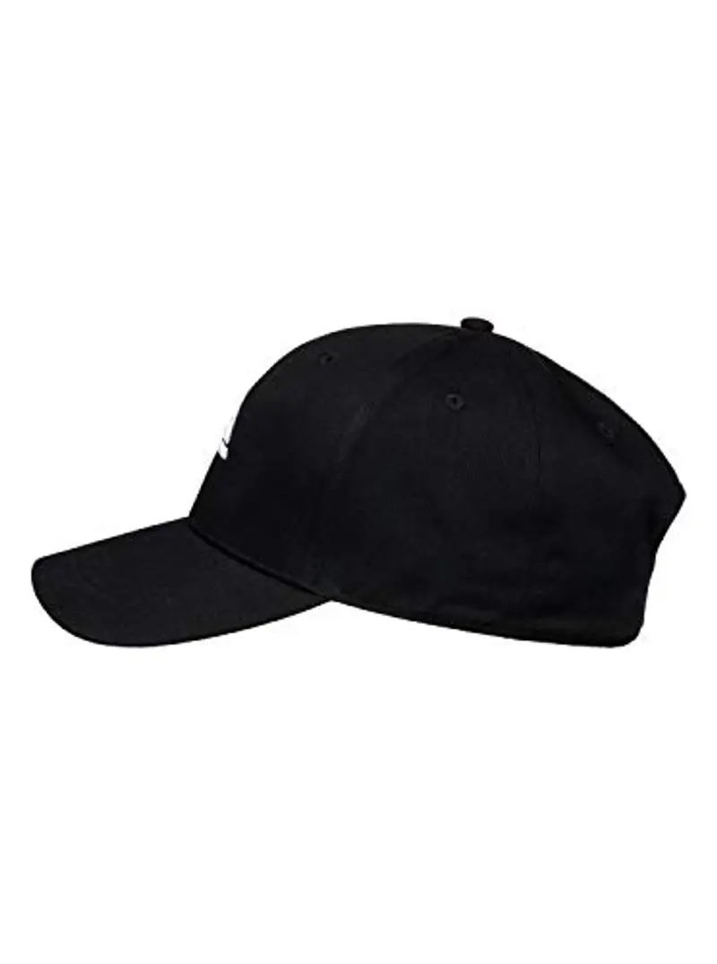 Quiksilver Decades Cappello, Uomo, Antracite, Taglia Unica miniatura 2