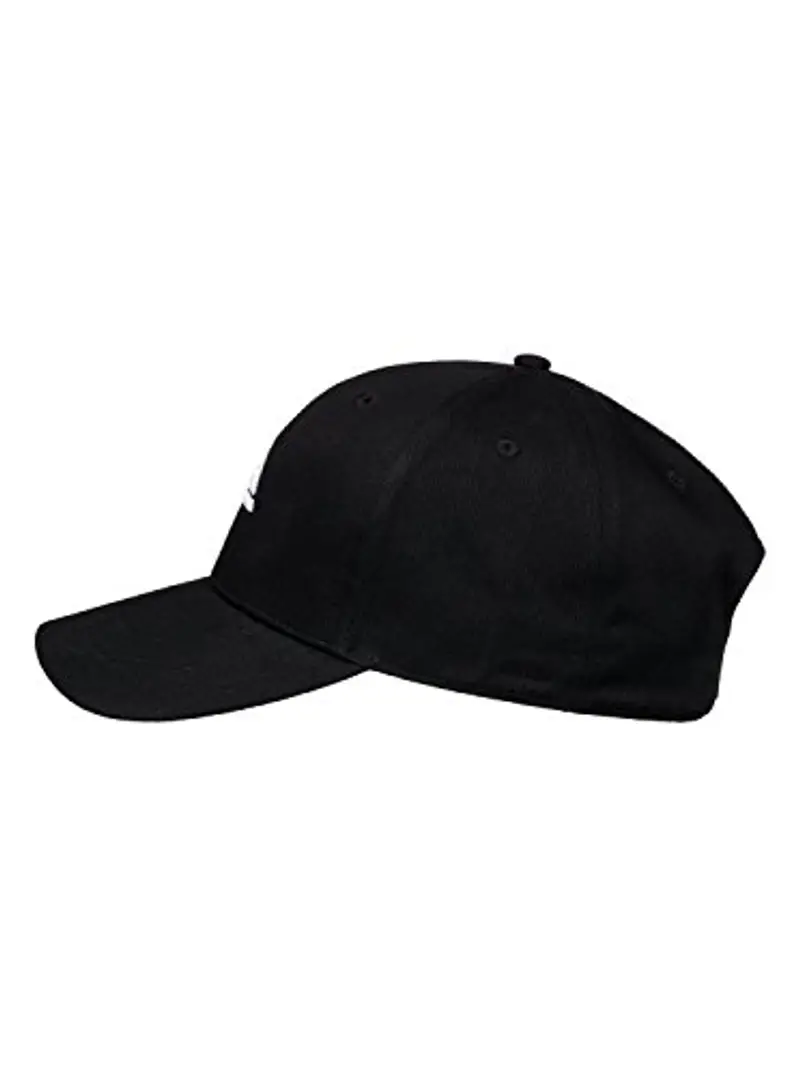 Quiksilver Decades Cappello, Uomo, Antracite, Taglia Unica miniatura 3
