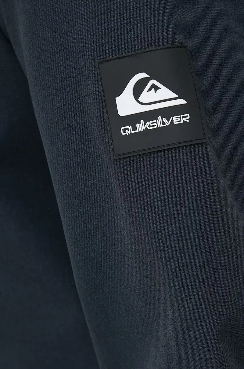 giacca Blu navy miniatura 5