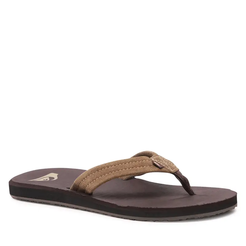 Infradito Quiksilver AQYL101323 Cachi
