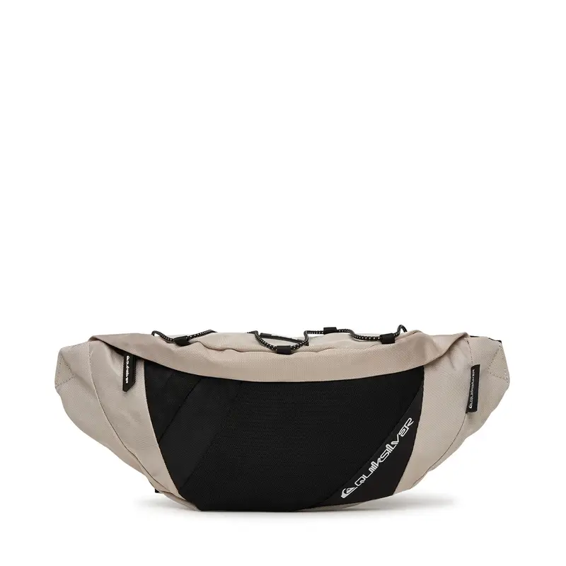 Quiksilver Marsupio Beige 3082076