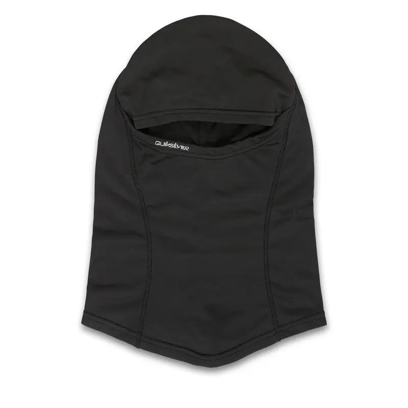 Passamontagna Quiksilver EQYAA04083 Nero