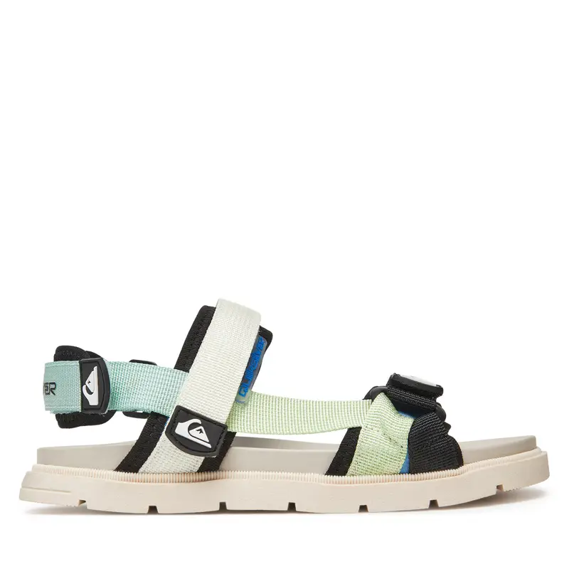 Sandali Quiksilver CS6081-06 Multicolore